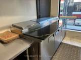 903 Queen Street - Photo 11