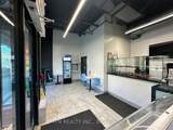 903 Queen Street - Photo 13