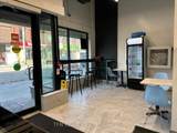 903 Queen Street - Photo 14