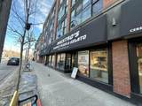 903 Queen Street - Photo 3
