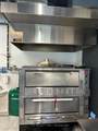 903 Queen Street - Photo 5