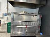 903 Queen Street - Photo 9