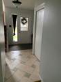 1785 Mcgill Court - Photo 2
