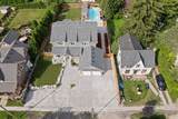 5277 Old Scugog Road - Photo 2