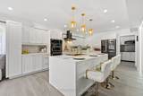 5277 Old Scugog Road - Photo 12