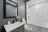 5277 Old Scugog Road - Photo 13