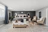 5277 Old Scugog Road - Photo 14