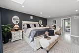 5277 Old Scugog Road - Photo 15