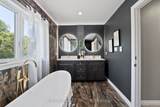 5277 Old Scugog Road - Photo 16
