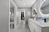 5277 Old Scugog Road - Photo 18