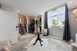 5277 Old Scugog Road - Photo 21