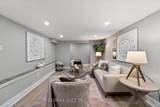 5277 Old Scugog Road - Photo 24