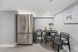 5277 Old Scugog Road - Photo 25