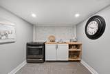 5277 Old Scugog Road - Photo 28