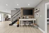 5277 Old Scugog Road - Photo 4