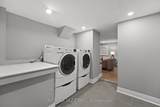 5277 Old Scugog Road - Photo 31