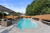 5277 Old Scugog Road - Photo 34