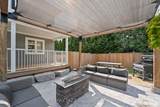 5277 Old Scugog Road - Photo 35