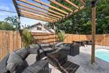5277 Old Scugog Road - Photo 36