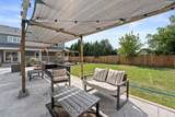 5277 Old Scugog Road - Photo 37