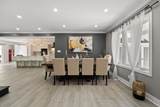 5277 Old Scugog Road - Photo 9