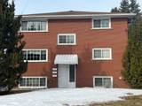 326 Surrey Drive - Photo 2