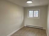 326 Surrey Drive - Photo 12