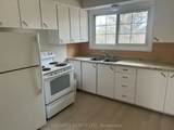 326 Surrey Drive - Photo 17