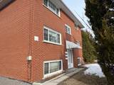 326 Surrey Drive - Photo 3