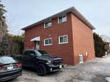 326 Surrey Drive - Photo 4