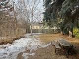 326 Surrey Drive - Photo 5