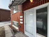 326 Surrey Drive - Photo 7