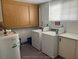 326 Surrey Drive - Photo 8