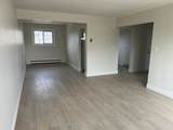 326 Surrey Drive - Photo 10