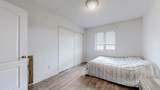 2026 Bridle Road - Photo 27