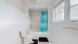 2026 Bridle Road - Photo 30