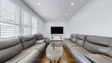 2026 Bridle Road - Photo 8