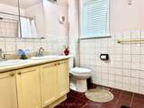 3 Saugeen Crescent - Photo 14