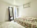3 Saugeen Crescent - Photo 26