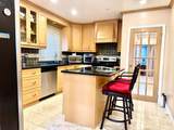3 Saugeen Crescent - Photo 7