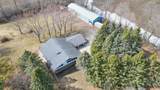 7398 Langmaid Road - Photo 1