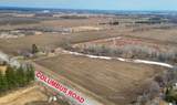 7398 Langmaid Road - Photo 14