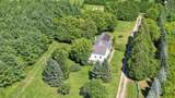 3088 Concession 7 Road - Photo 2