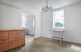 3088 Concession 7 Road - Photo 11