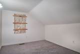 3088 Concession 7 Road - Photo 13