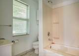 3088 Concession 7 Road - Photo 15