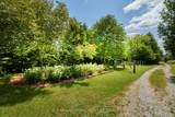 3088 Concession 7 Road - Photo 16