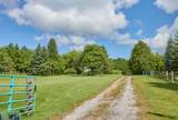 3088 Concession 7 Road - Photo 21
