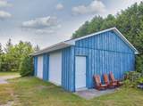 3088 Concession 7 Road - Photo 22
