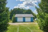 3088 Concession 7 Road - Photo 25